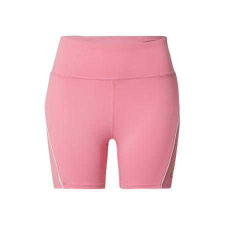 Ellesse ELLESSE Broek SULINA pitaja roze / zwart / zilver / wit