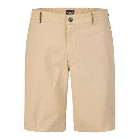HECHTER PARIS HECHTER PARIS Broek sand