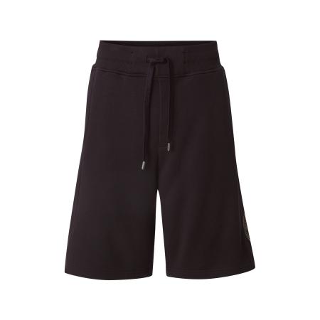 Versace Versace Jeans Couture Broek ombergrijs / zwart