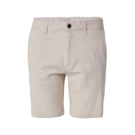 JJ Rebel JJ Rebel Chino JREBSUNNY beige