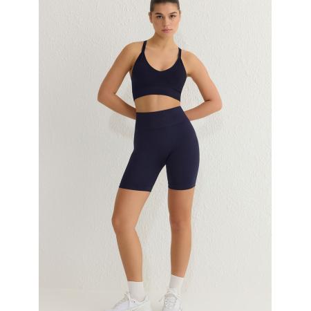 Trendyol Trendyol Leggings zwart