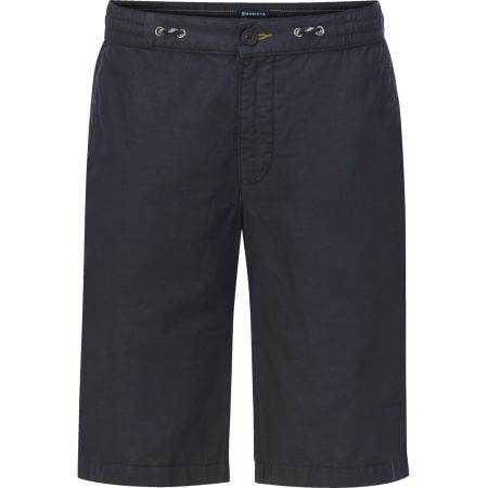 BABISTA BABISTA Broek Vientino nachtblauw