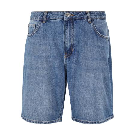 2Y Premium Jeans blauw