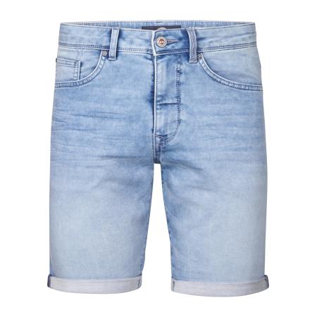 Petrol Industries Petrol Industries Jeans Jackson blauw denim / lichtblauw