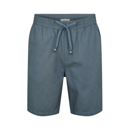 U.S. Polo Assn. U.S. POLO ASSN. Broek Jorge opaal