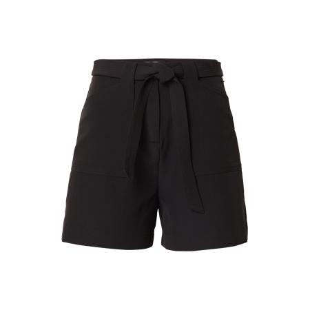 Guess GUESS Broek NEW VALENTINA zwart