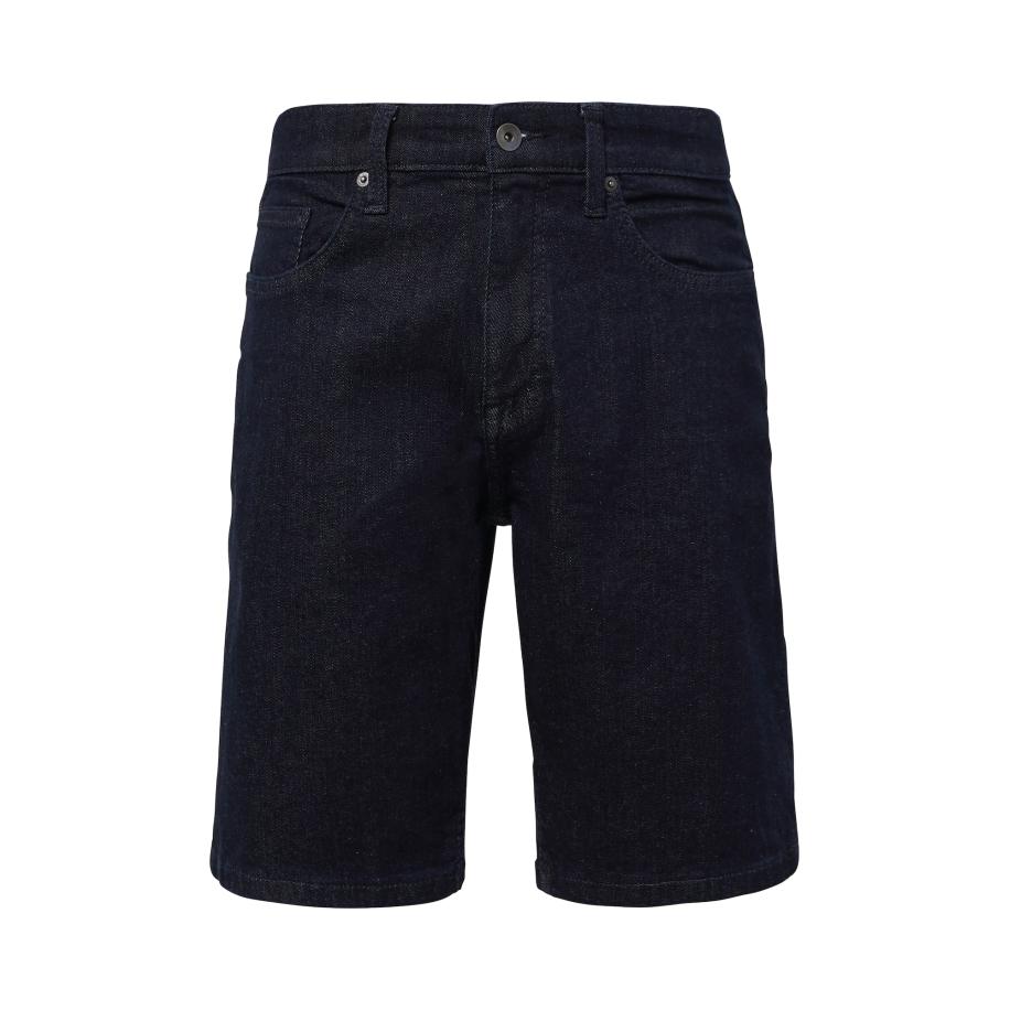 QS QS Jeans John marine -