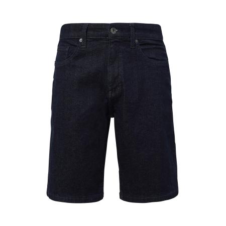 QS QS Jeans John marine