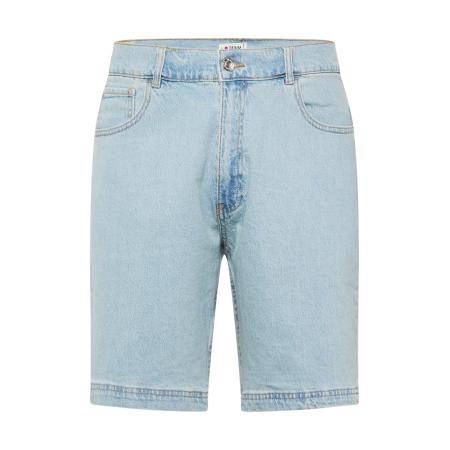 Denim Project Denim Project Jeans MIAMI blauw denim