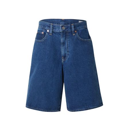 GAP GAP Jeans indigo