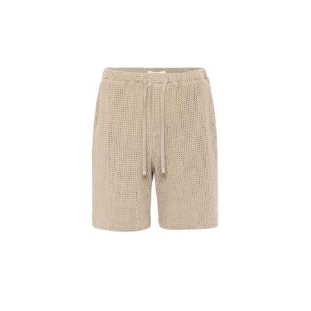 Antioch Antioch Broek sand