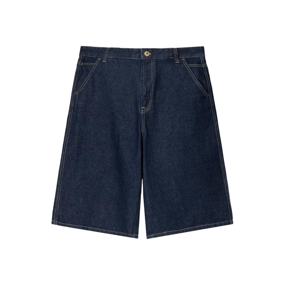 Bershka Bershka Jeans navy -