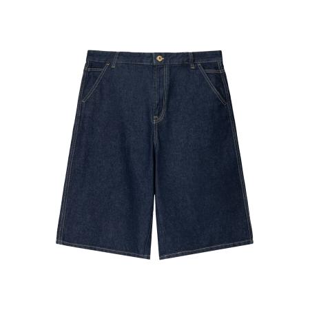 Bershka Bershka Jeans navy