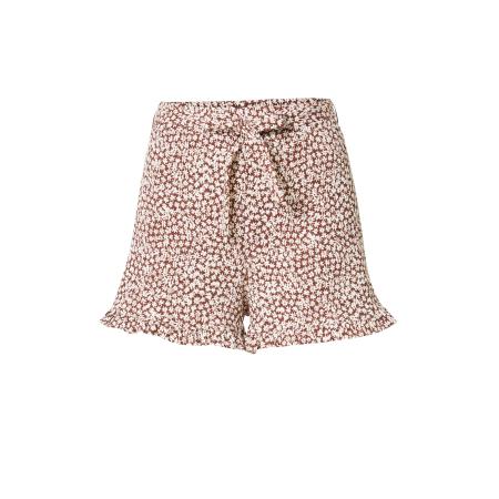 ABOUT YOU ABOUT YOU Broek Celia gemengde kleuren