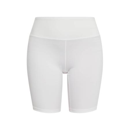 IZIA IZIA Leggings wolwit