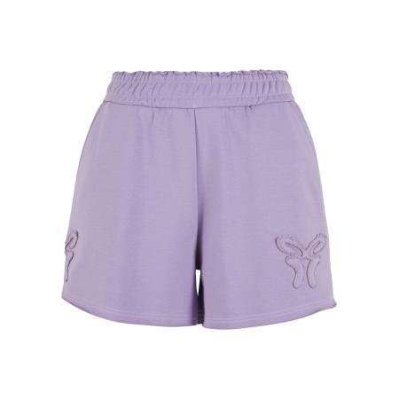 Felicious Broek lila