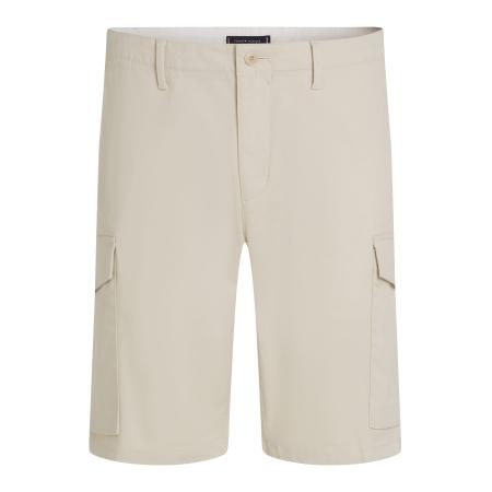 Tommy Hilfiger TOMMY HILFIGER Cargobroek Harlem beige
