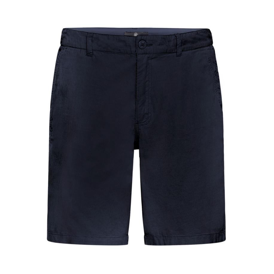 Kronstadt Kronstadt Chino Alicante marine -