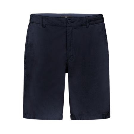 Kronstadt Kronstadt Chino Alicante marine