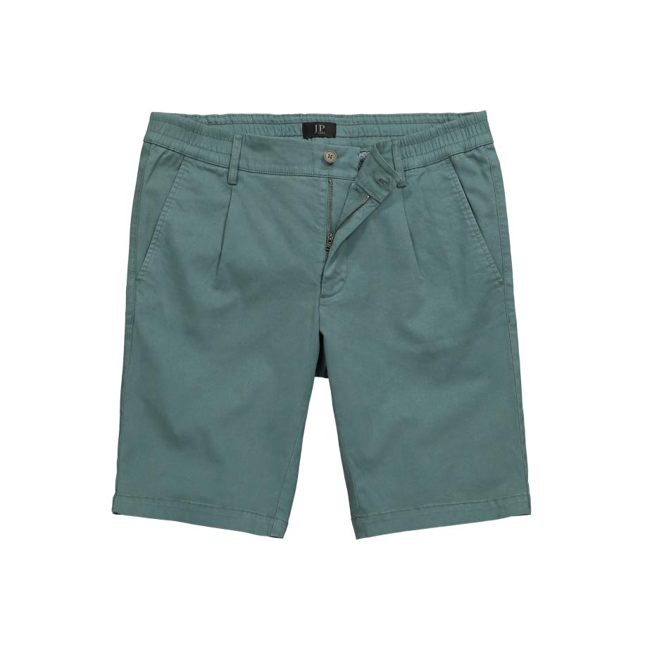 JP1880 JP1880 Broek smaragd -