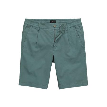 JP1880 JP1880 Broek smaragd