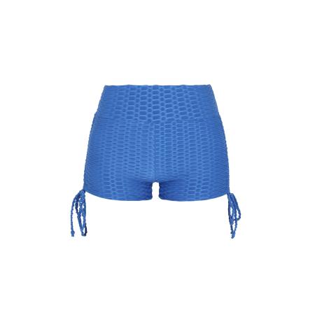 TALENCE TALENCE Broek Fashion Look royal blue/koningsblauw