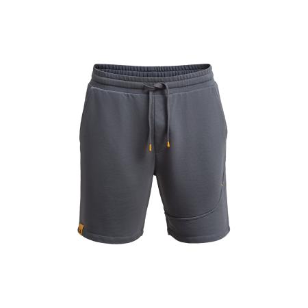 Kaft Kaft Broek Wuma donkergrijs