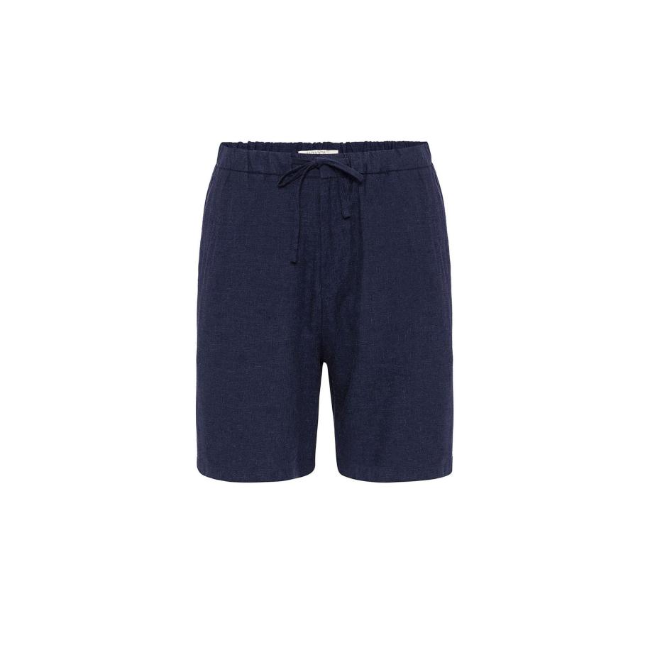 Antioch Antioch Broek navy -
