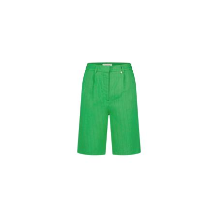 Fabienne Chapot Fabienne Chapot Broek groen