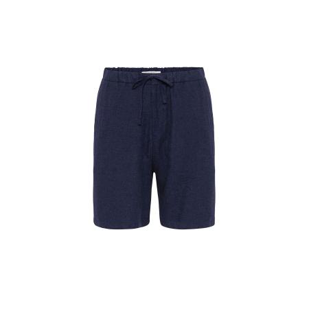 Antioch Antioch Broek navy