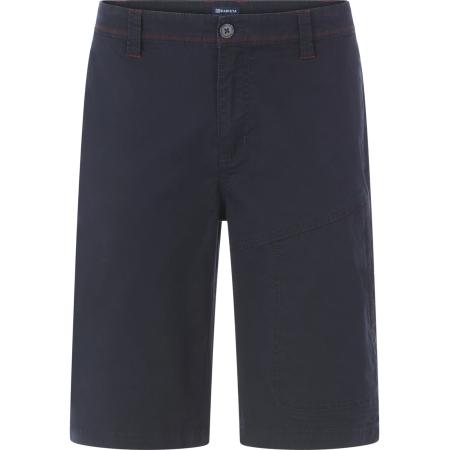 BABISTA BABISTA Broek Norino donkerblauw