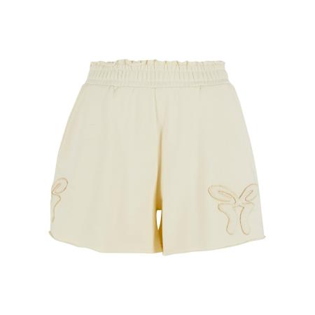 Felicious Broek crème