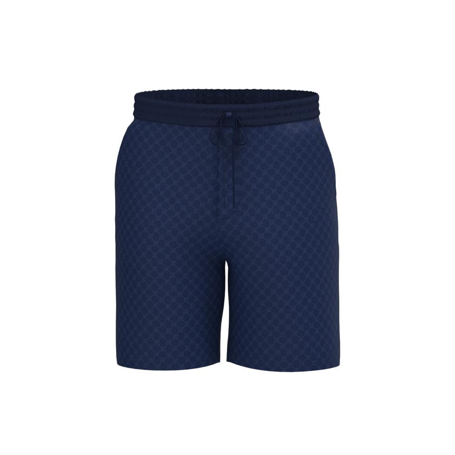 JOOP! JOOP! Broek blauw -