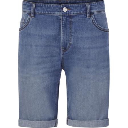 BABISTA BABISTA Jeans Carzini blauw