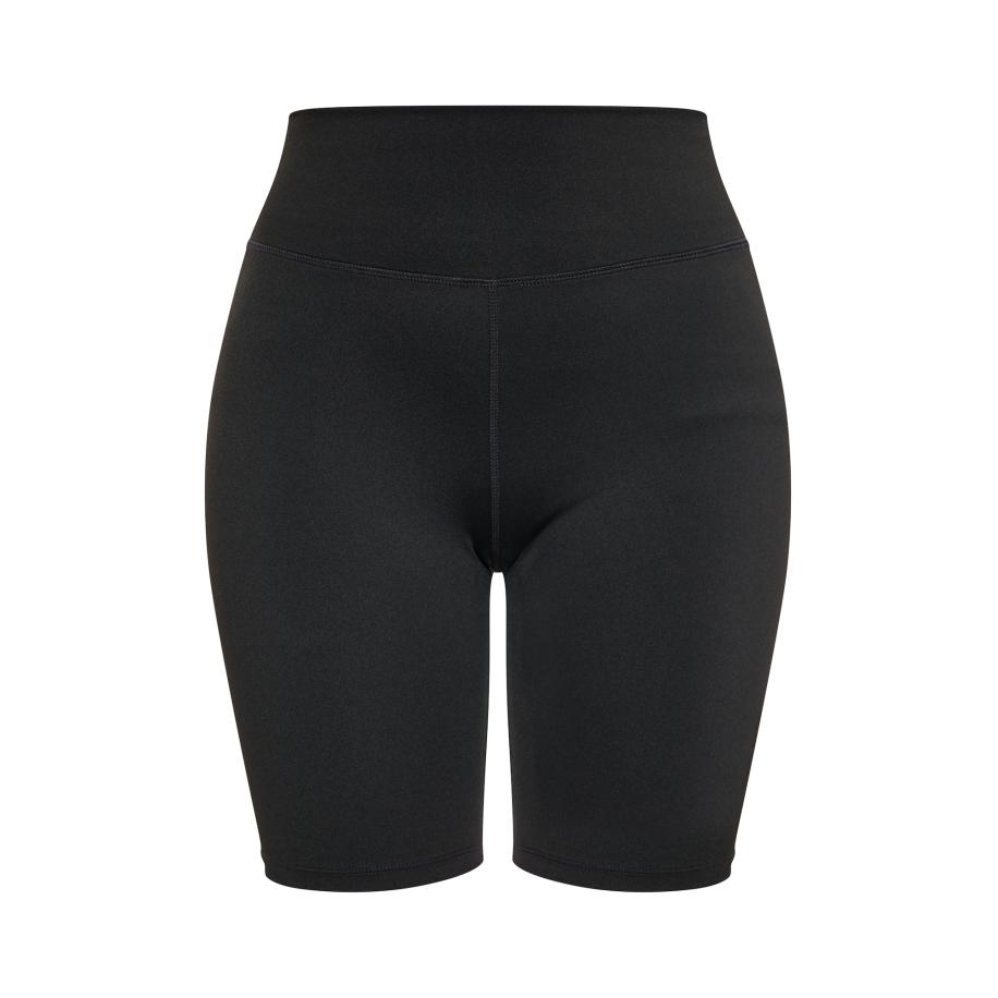 IZIA IZIA Leggings zwart -