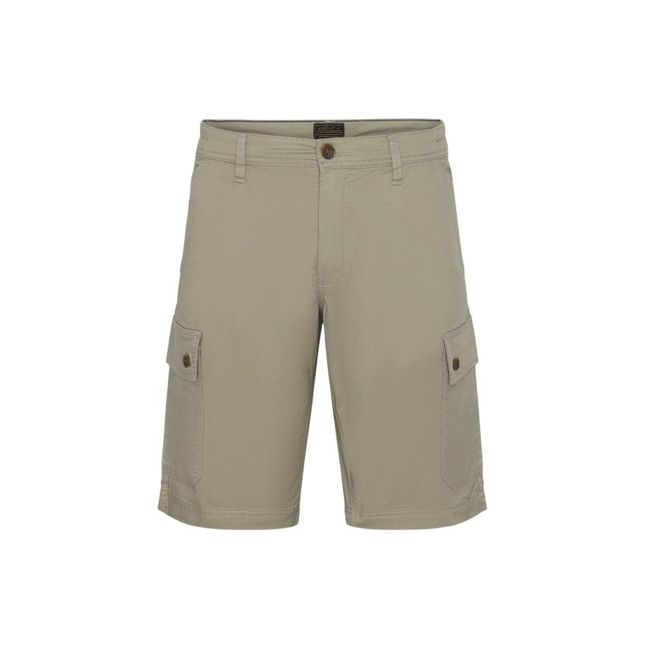 Signal Cargobroek Ken kaki Groen