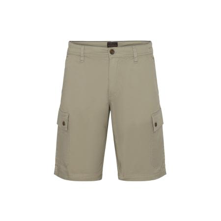 Signal Cargobroek Ken kaki