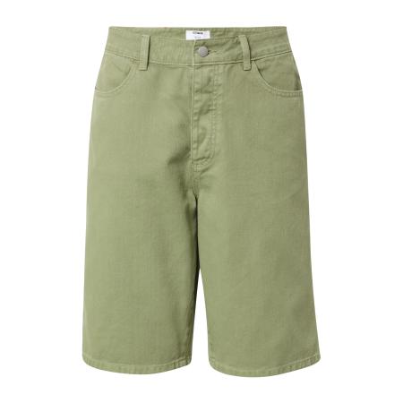 TRAPP TRAPP Broek Torben kaki