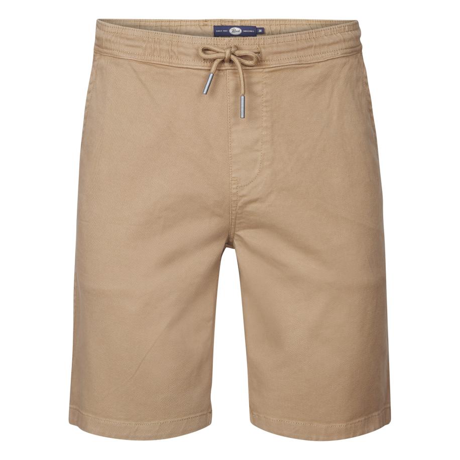 Petrol Industries Petrol Industries Chino Parrot cappuccino -