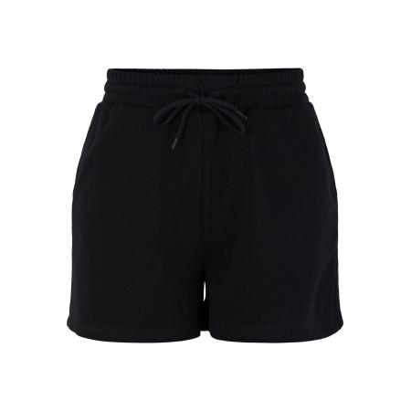 PIECES Broek PCChilli zwart