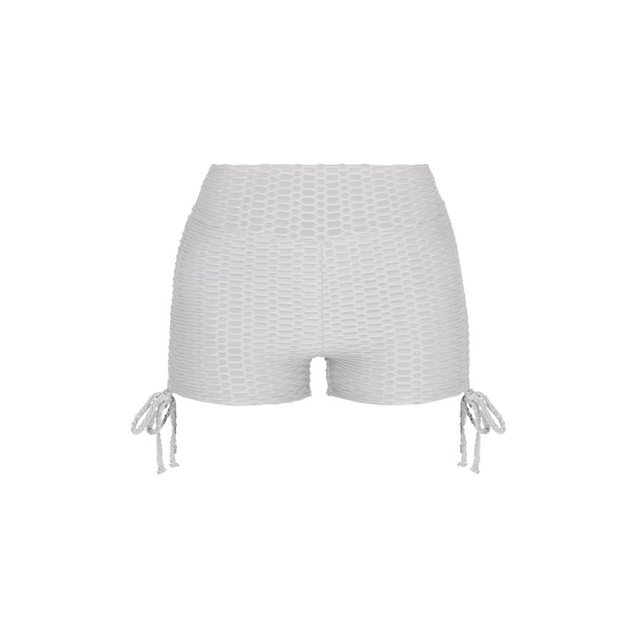 TALENCE TALENCE Broek Fashion Look grijs -