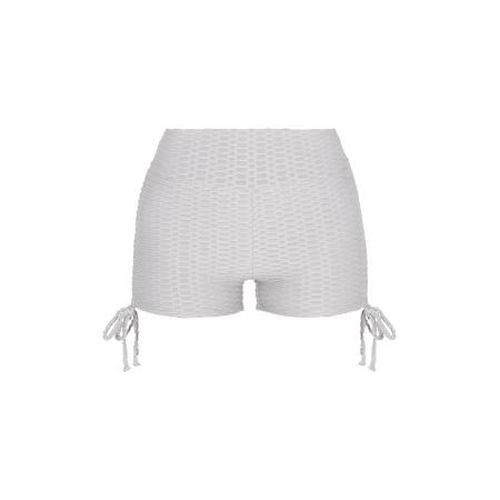 TALENCE TALENCE Broek Fashion Look grijs