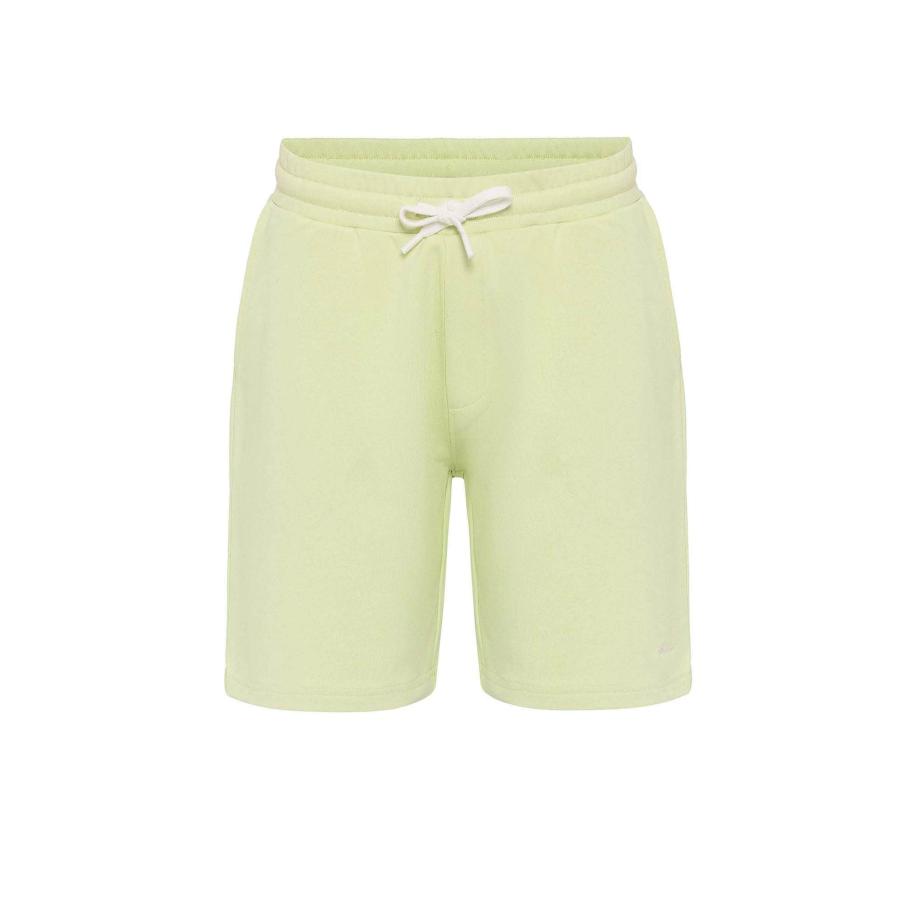 Williot Williot Broek mintgroen -