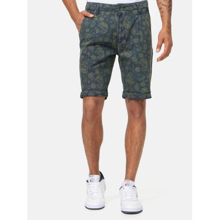 Tazzio Broek A204 kaki