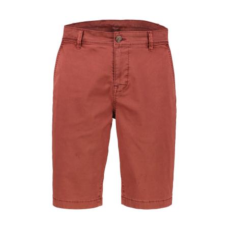 Lerros LERROS Broek rood