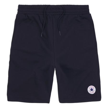 Converse CONVERSE Broek navy / wit