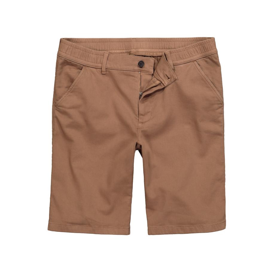 JP1880 JP1880 Chino lichtbruin -