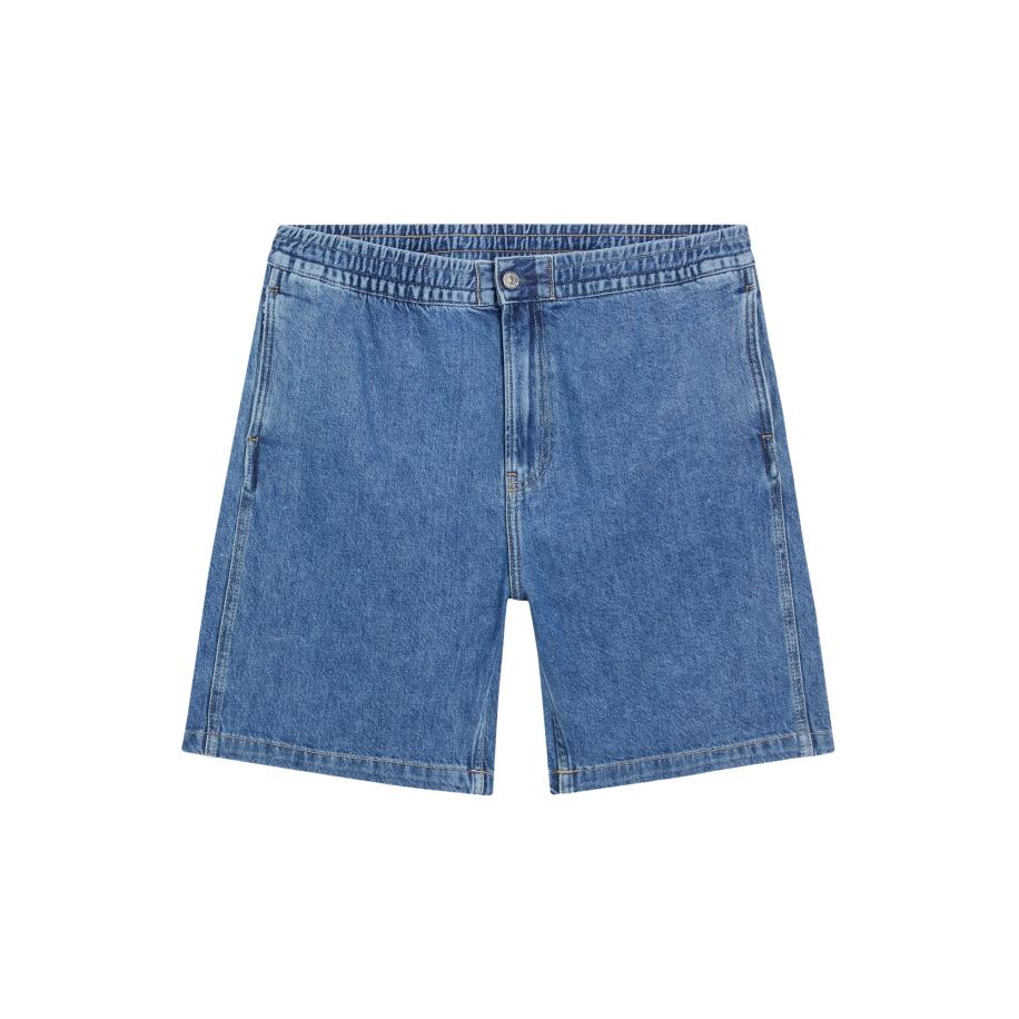 Calvin Klein Calvin Klein Jeans Jeans blauw denim -