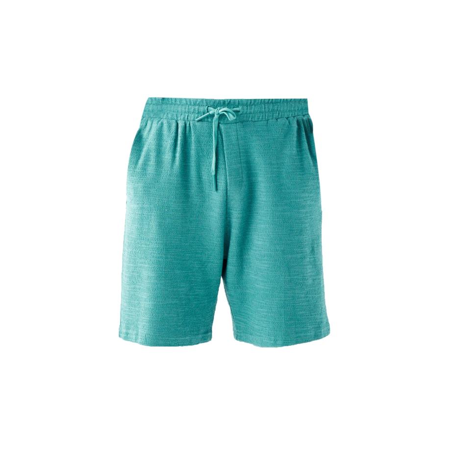 VAMOS CLO VAMOS CLO Broek jade groen -