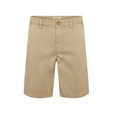 U.S. Polo Assn. U.S. POLO ASSN. Chino Lasse beige